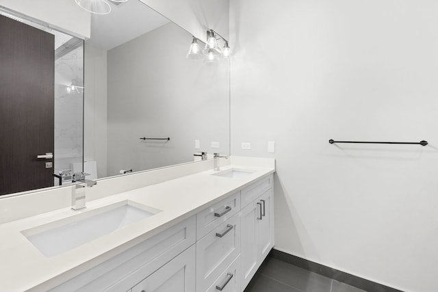 3530 N Lincoln Ave Unit 304, Chicago, IL 60657 - photo 15
