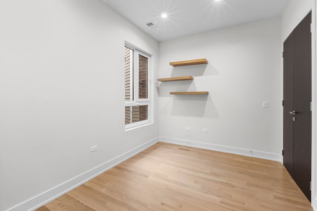 3530 N Lincoln Ave Unit 304, Chicago, IL 60657 - photo 18