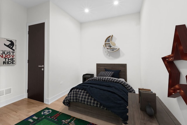 3530 N Lincoln Ave Unit 304, Chicago, IL 60657 - photo 19
