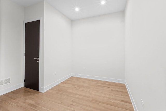 3530 N Lincoln Ave Unit 304, Chicago, IL 60657 - photo 20
