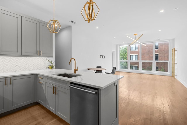 3530 N Lincoln Ave Unit 304, Chicago, IL 60657 - photo 3