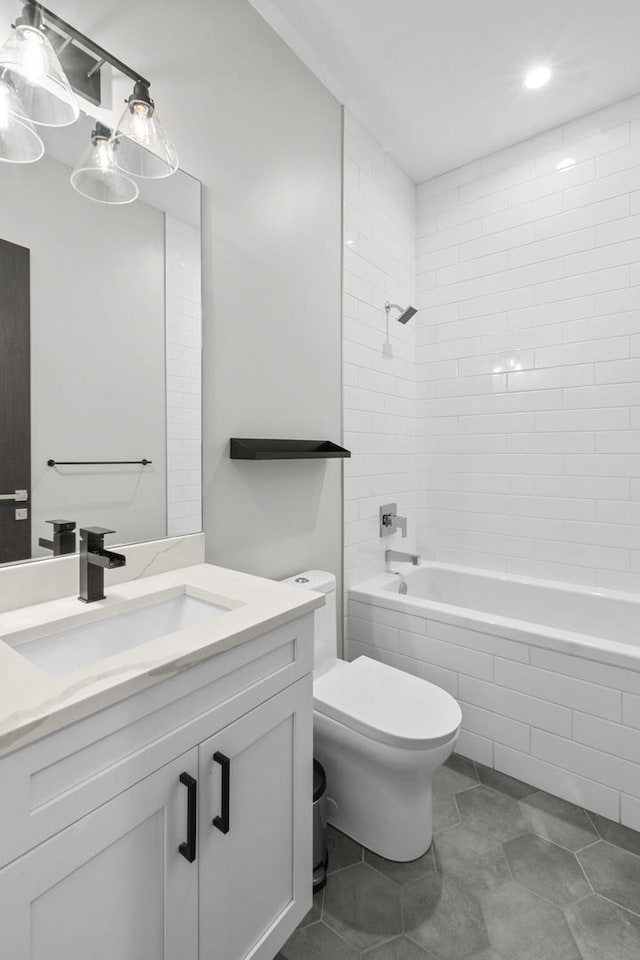 3530 N Lincoln Ave Unit 304, Chicago, IL 60657 - photo 21