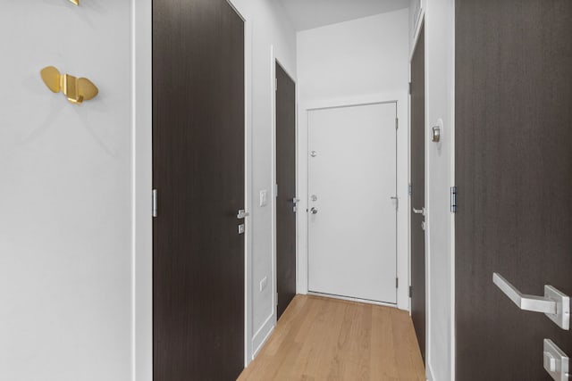 3530 N Lincoln Ave Unit 304, Chicago, IL 60657 - photo 22