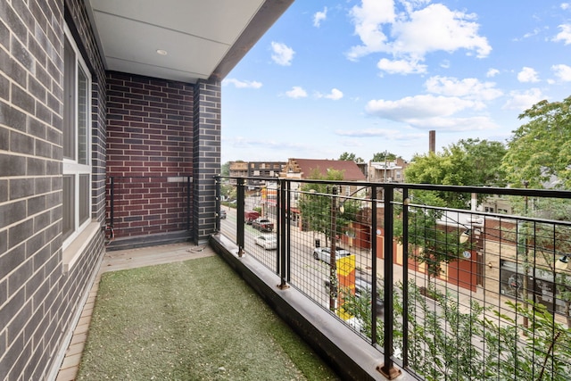 3530 N Lincoln Ave Unit 304, Chicago, IL 60657 - photo 24