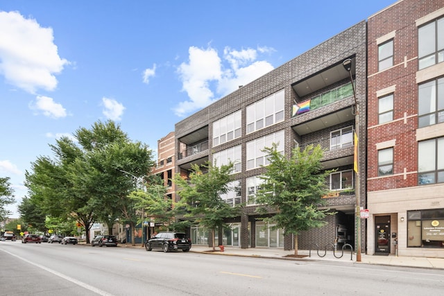 3530 N Lincoln Ave Unit 304, Chicago, IL 60657 - photo 25