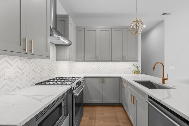 3530 N Lincoln Ave Unit 304, Chicago, IL 60657 - photo 5