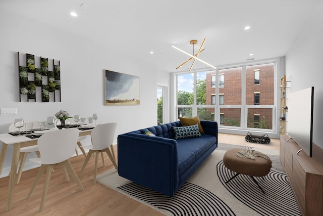 3530 N Lincoln Ave Unit 304, Chicago, IL 60657 - photo 6