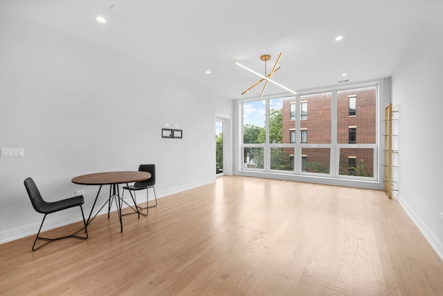 3530 N Lincoln Ave Unit 304, Chicago, IL 60657 - photo 7