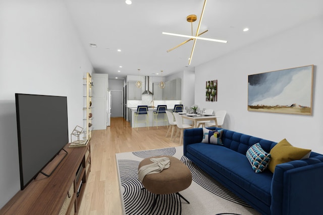 3530 N Lincoln Ave Unit 304, Chicago, IL 60657 - photo 8