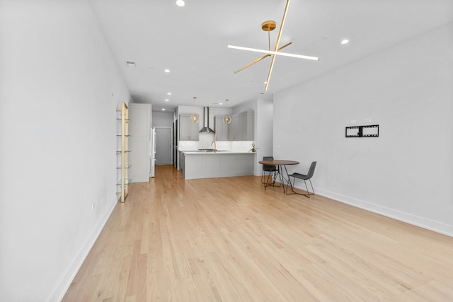 3530 N Lincoln Ave Unit 304, Chicago, IL 60657 - photo 9