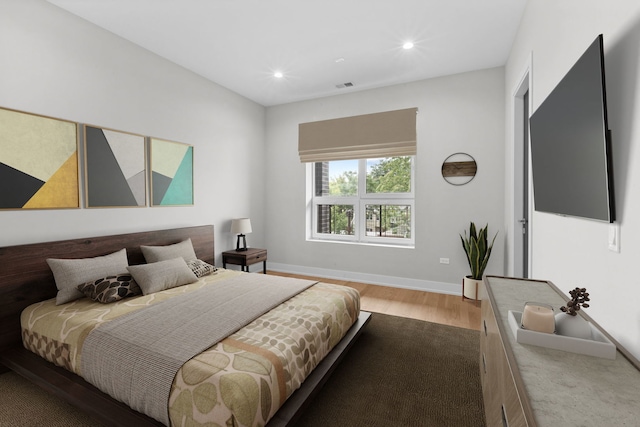 3530 N Lincoln Ave Unit 304, Chicago, IL 60657 - photo 10