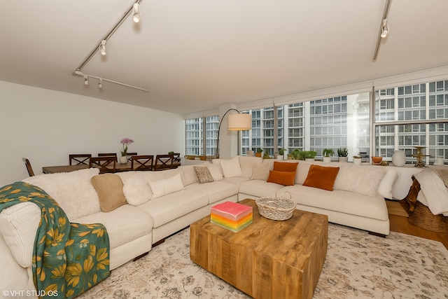 4250 N Marine Dr Unit 1511, Chicago, IL 60613 - photo 2