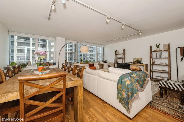 4250 N Marine Dr Unit 1511, Chicago, IL 60613 - photo 3