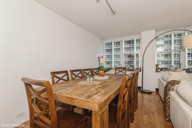 4250 N Marine Dr Unit 1511, Chicago, IL 60613 - photo 4