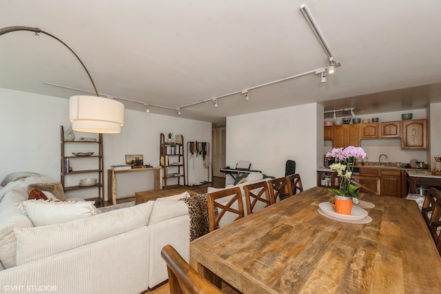 4250 N Marine Dr Unit 1511, Chicago, IL 60613 - photo 5