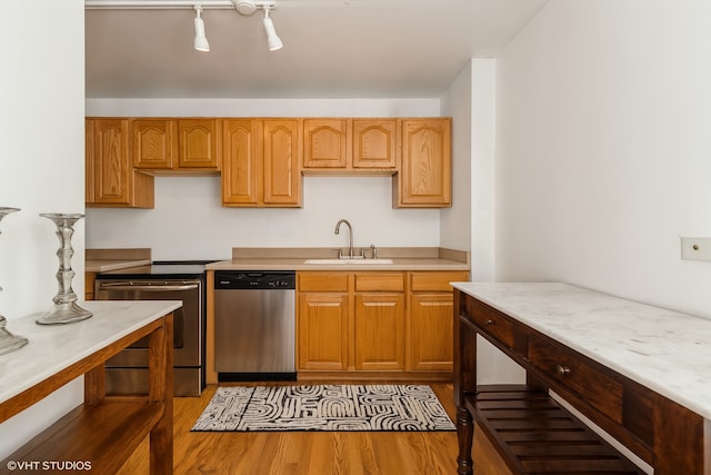 4250 N Marine Dr Unit 1511, Chicago, IL 60613 - photo 6