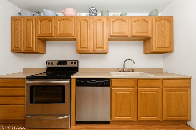 4250 N Marine Dr Unit 1511, Chicago, IL 60613 - photo 7