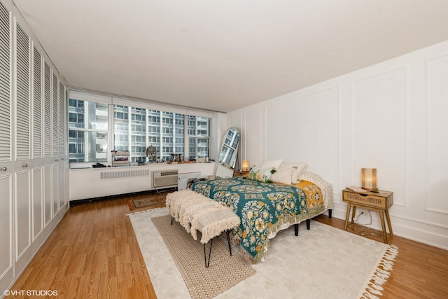 4250 N Marine Dr Unit 1511, Chicago, IL 60613 - photo 8