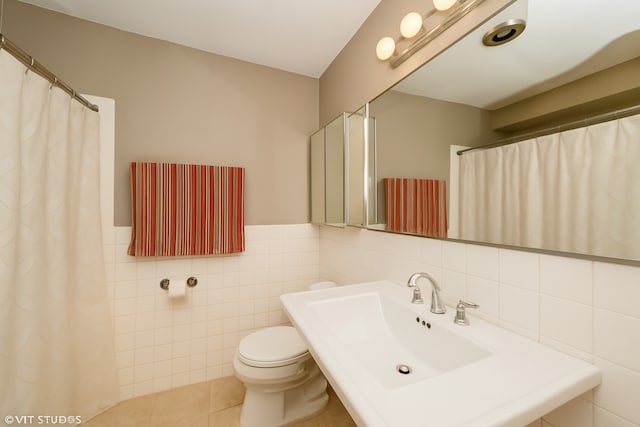 4250 N Marine Dr Unit 1511, Chicago, IL 60613 - photo 9