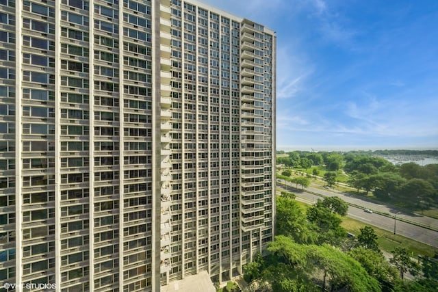 4250 N Marine Dr Unit 1511, Chicago, IL 60613 - photo 10