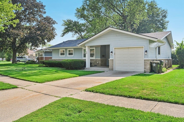 35 Wildwood Rd, Elk Grove Village, IL 60007 - photo 2