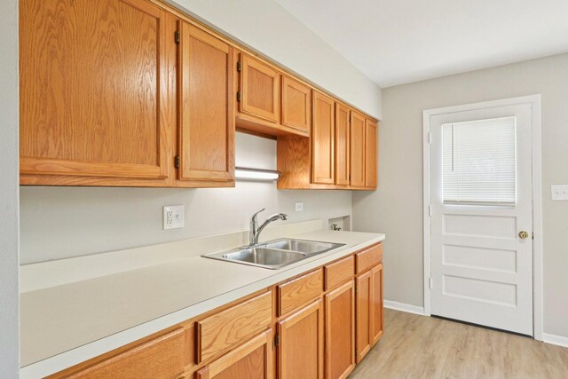 35 Wildwood Rd, Elk Grove Village, IL 60007 - photo 11