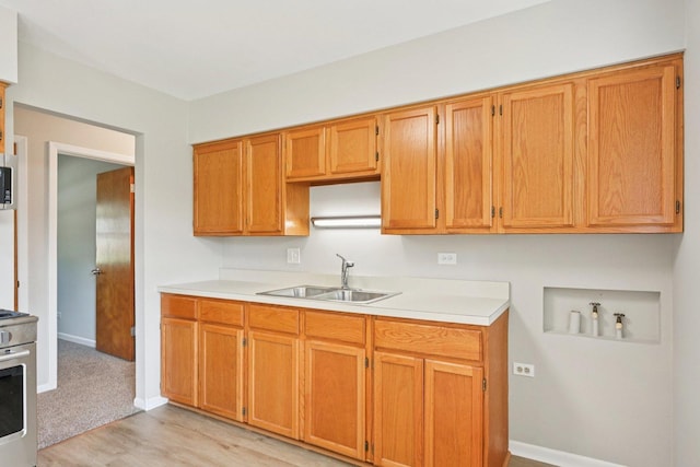 35 Wildwood Rd, Elk Grove Village, IL 60007 - photo 12