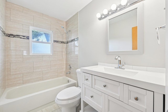 35 Wildwood Rd, Elk Grove Village, IL 60007 - photo 13