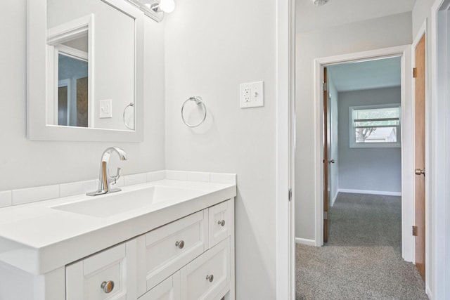 35 Wildwood Rd, Elk Grove Village, IL 60007 - photo 14