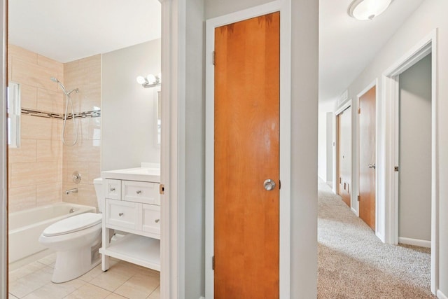 35 Wildwood Rd, Elk Grove Village, IL 60007 - photo 15