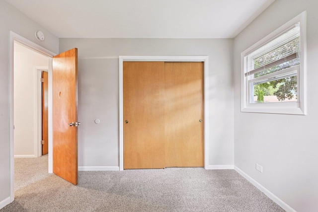 35 Wildwood Rd, Elk Grove Village, IL 60007 - photo 16