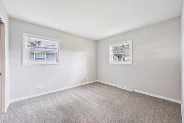 35 Wildwood Rd, Elk Grove Village, IL 60007 - photo 17