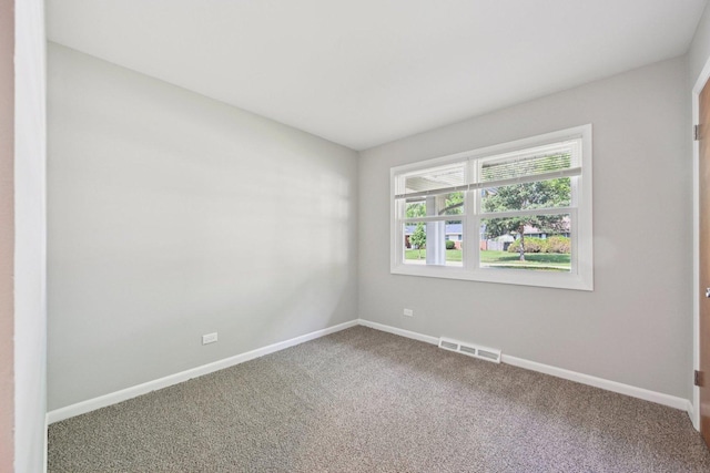 35 Wildwood Rd, Elk Grove Village, IL 60007 - photo 18