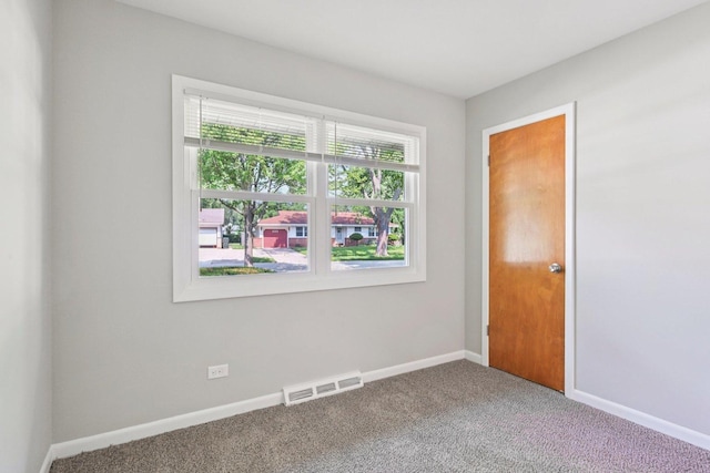 35 Wildwood Rd, Elk Grove Village, IL 60007 - photo 19