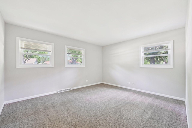 35 Wildwood Rd, Elk Grove Village, IL 60007 - photo 20