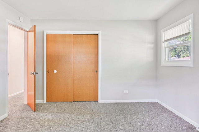 35 Wildwood Rd, Elk Grove Village, IL 60007 - photo 21