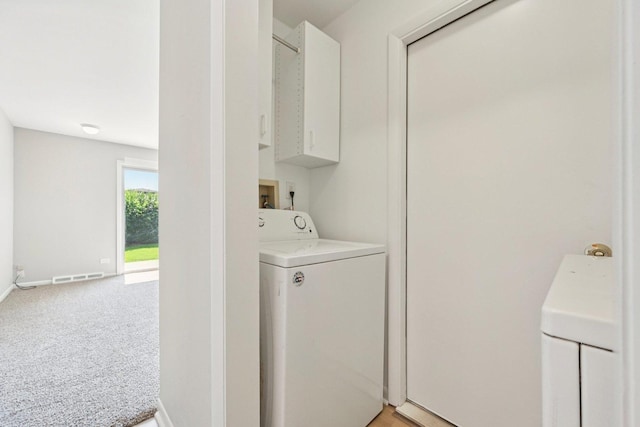 35 Wildwood Rd, Elk Grove Village, IL 60007 - photo 23