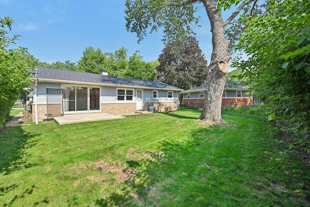 35 Wildwood Rd, Elk Grove Village, IL 60007 - photo 26