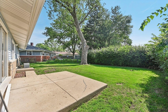 35 Wildwood Rd, Elk Grove Village, IL 60007 - photo 27