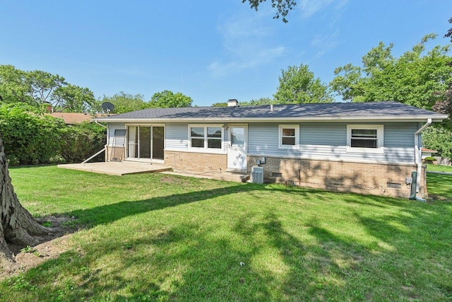 35 Wildwood Rd, Elk Grove Village, IL 60007 - photo 28