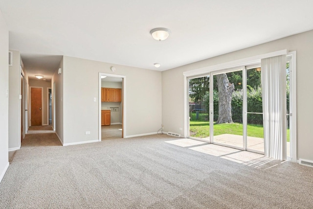35 Wildwood Rd, Elk Grove Village, IL 60007 - photo 4