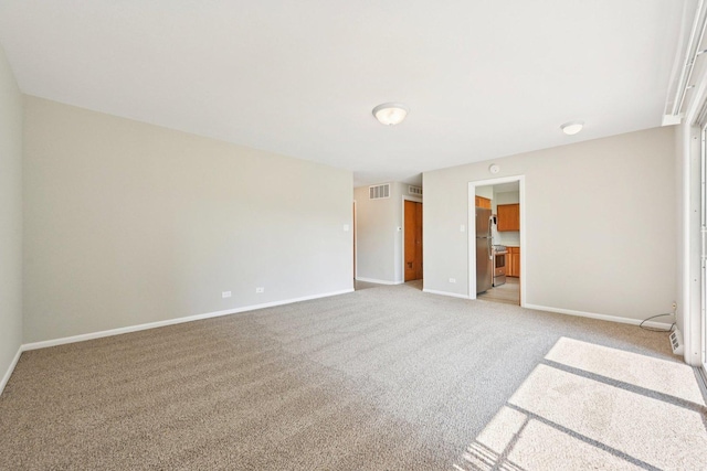 35 Wildwood Rd, Elk Grove Village, IL 60007 - photo 7