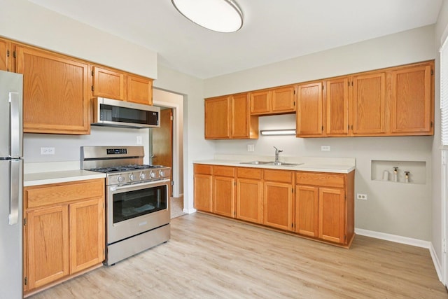 35 Wildwood Rd, Elk Grove Village, IL 60007 - photo 8