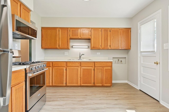 35 Wildwood Rd, Elk Grove Village, IL 60007 - photo 9