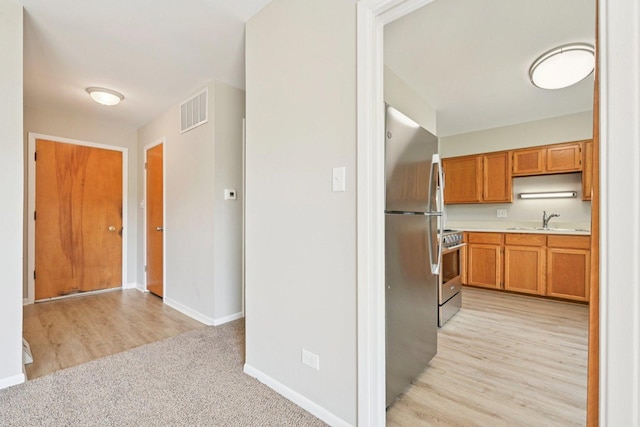 35 Wildwood Rd, Elk Grove Village, IL 60007 - photo 10