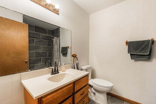 1409 E Stonehenge Dr Unit 1409, Sycamore, IL 60178 - photo 16