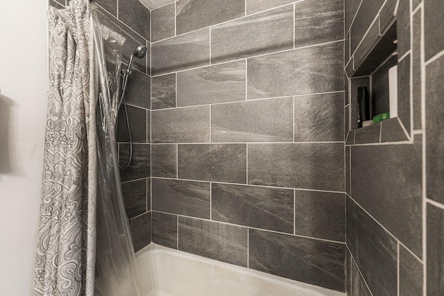 1409 E Stonehenge Dr Unit 1409, Sycamore, IL 60178 - photo 17