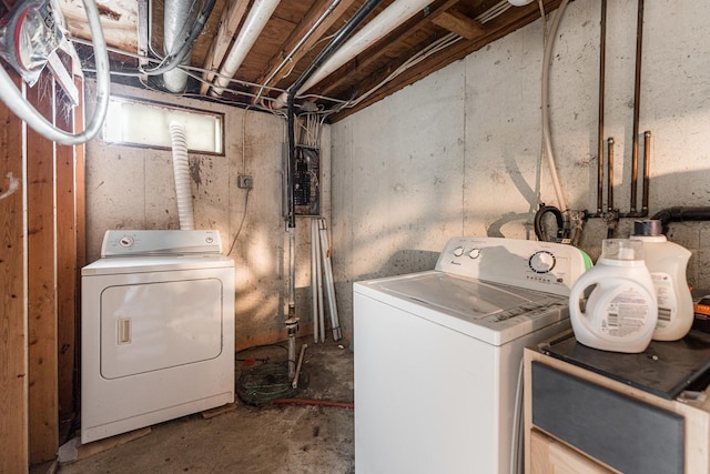 1409 E Stonehenge Dr Unit 1409, Sycamore, IL 60178 - photo 19