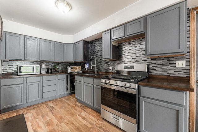1409 E Stonehenge Dr Unit 1409, Sycamore, IL 60178 - photo 3
