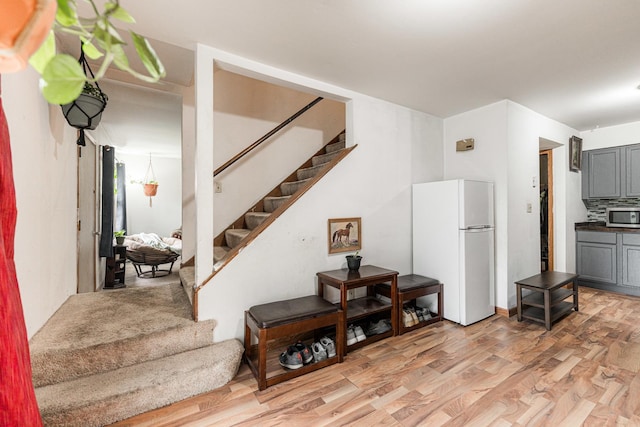 1409 E Stonehenge Dr Unit 1409, Sycamore, IL 60178 - photo 5